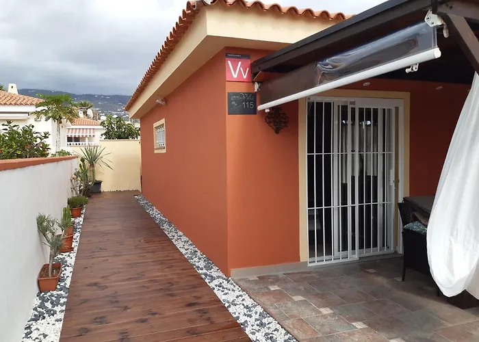Casa 115